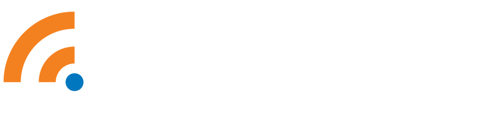 Conecta Angola